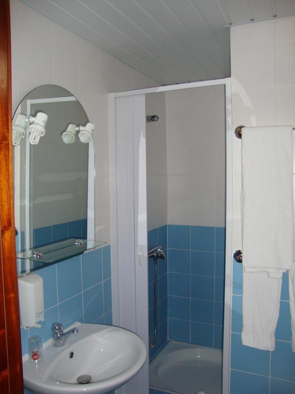 Alianca Alojamento Local Guarda Habitación foto