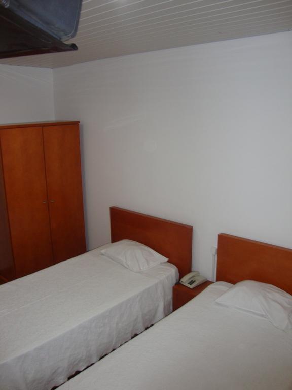 Alianca Alojamento Local Guarda Habitación foto
