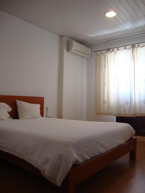 Alianca Alojamento Local Guarda Habitación foto